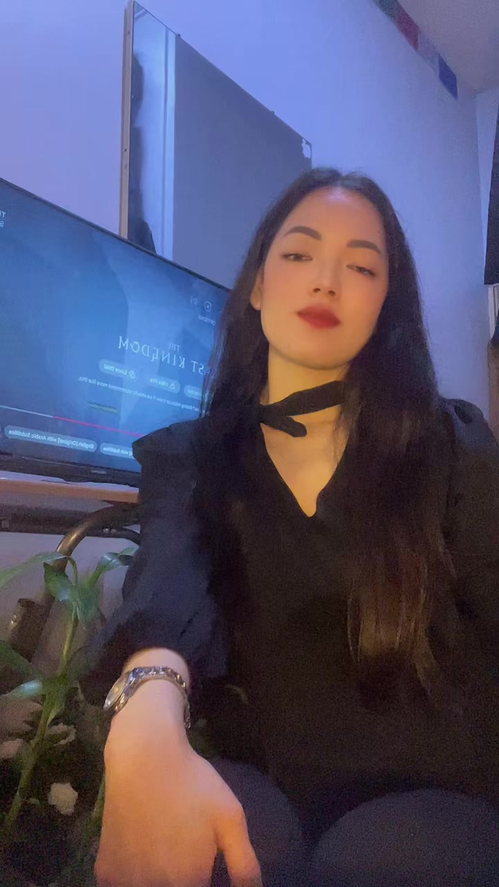 @Enuesha Lama