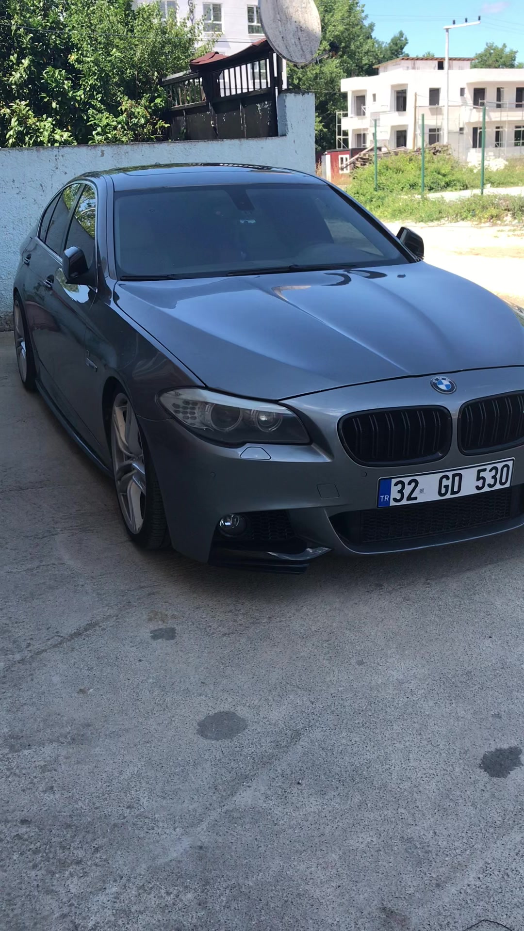 @Çako