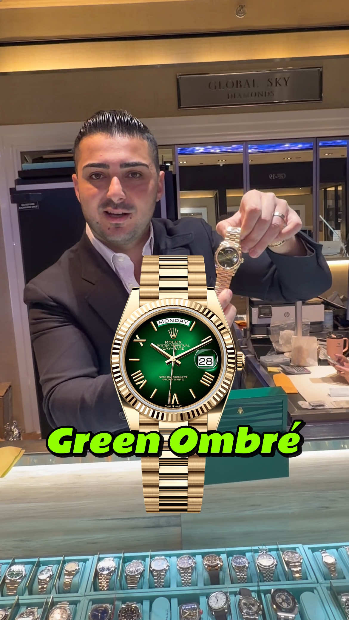 @global.sky.diamonds