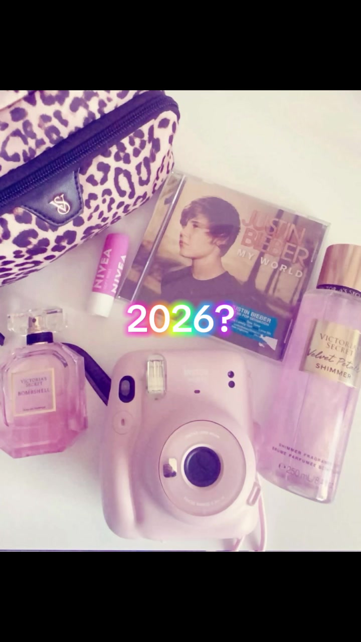 @⋆. 𐙚˚࿔ milito_j 𝜗𝜚˚⋆✮⋆˙