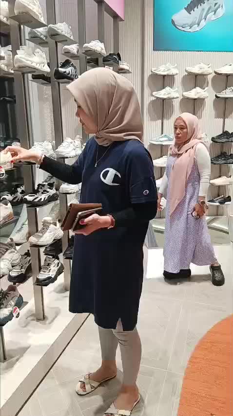 @NurHalimah Amin