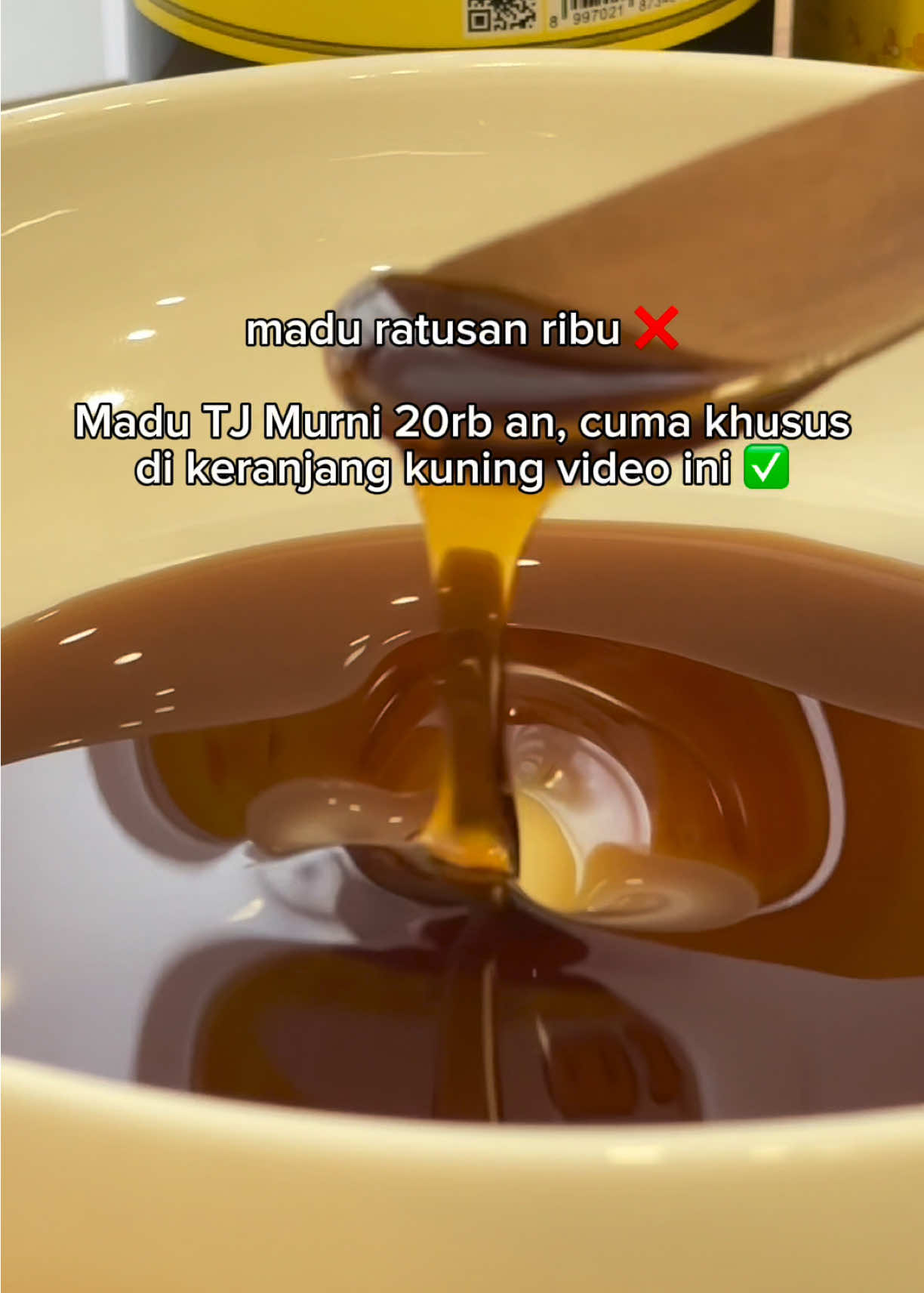@Toko Chindo | Promo termurah