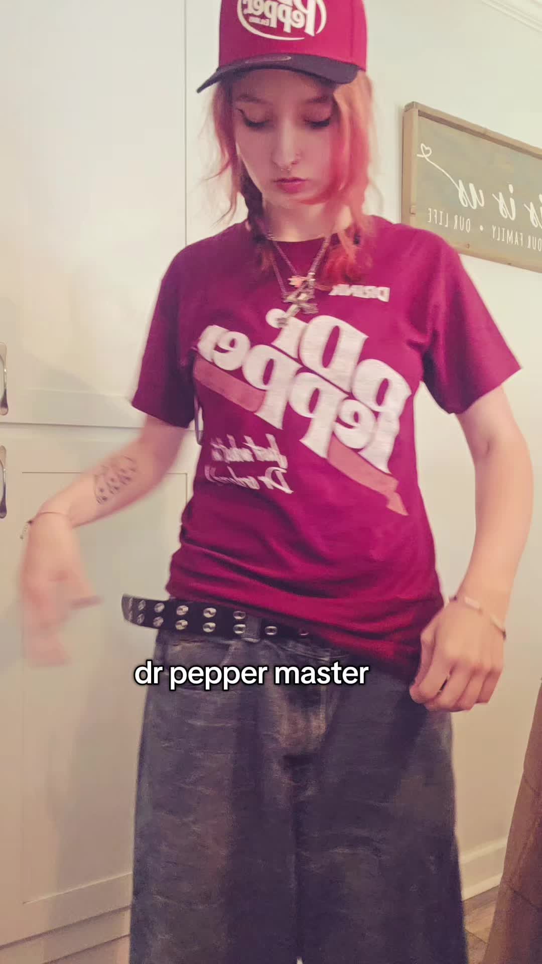 @gracie ⚯ ͛