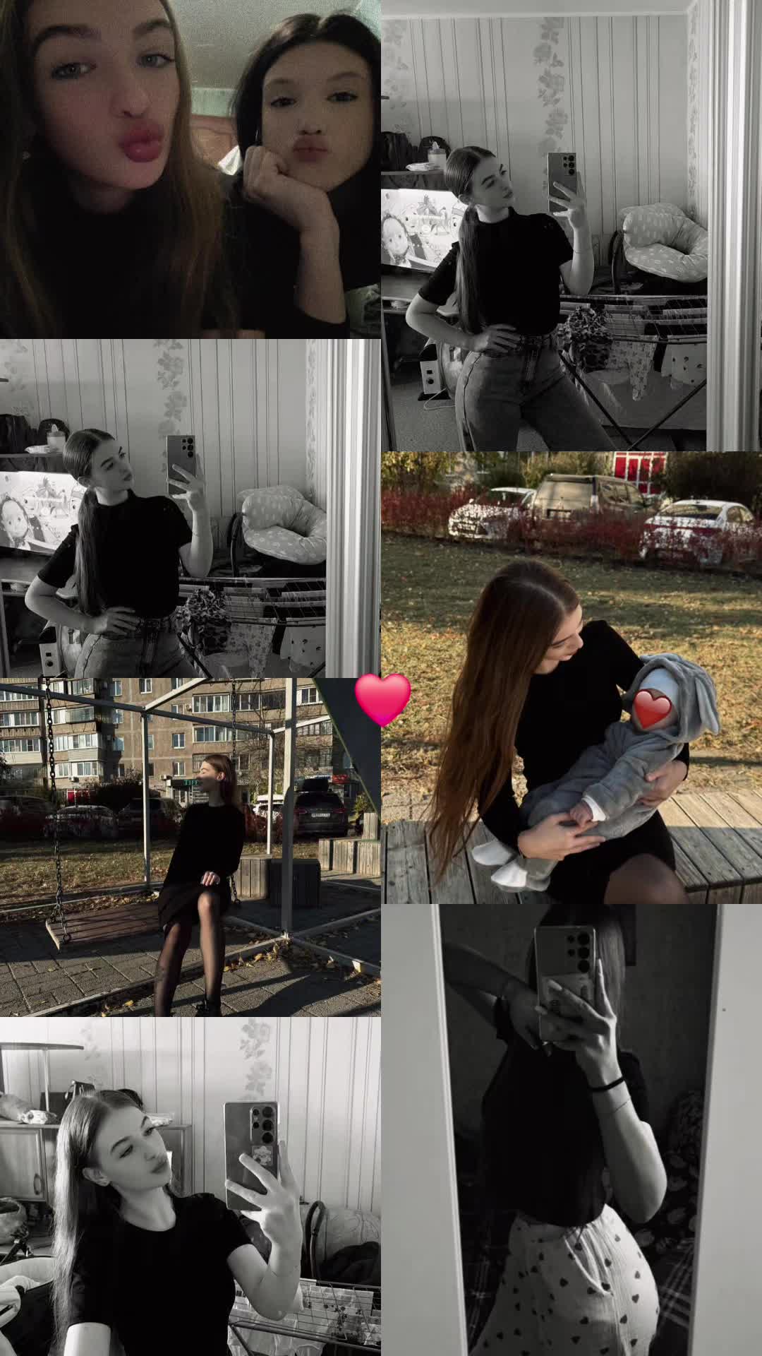 @💋