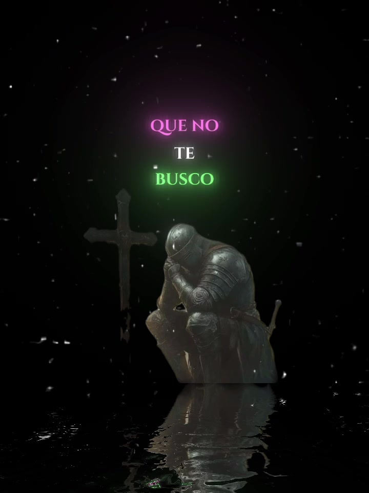 @Pasajes Cristianos