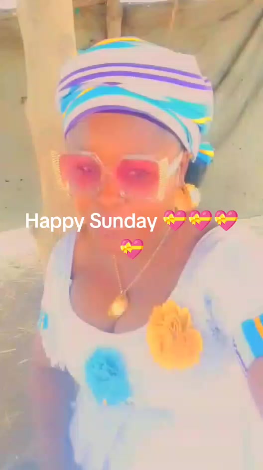 @wife 💕❤️  💝of Respect Gh