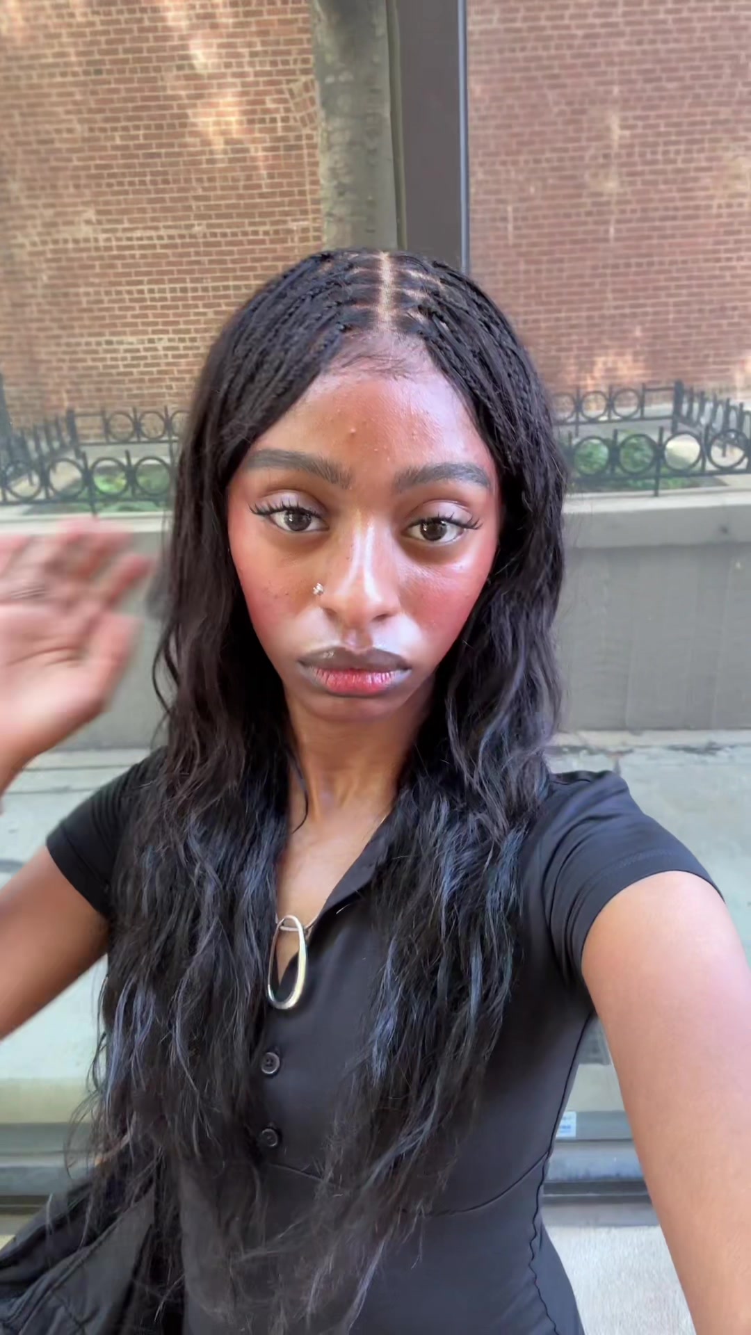 @AaliyahRoyale