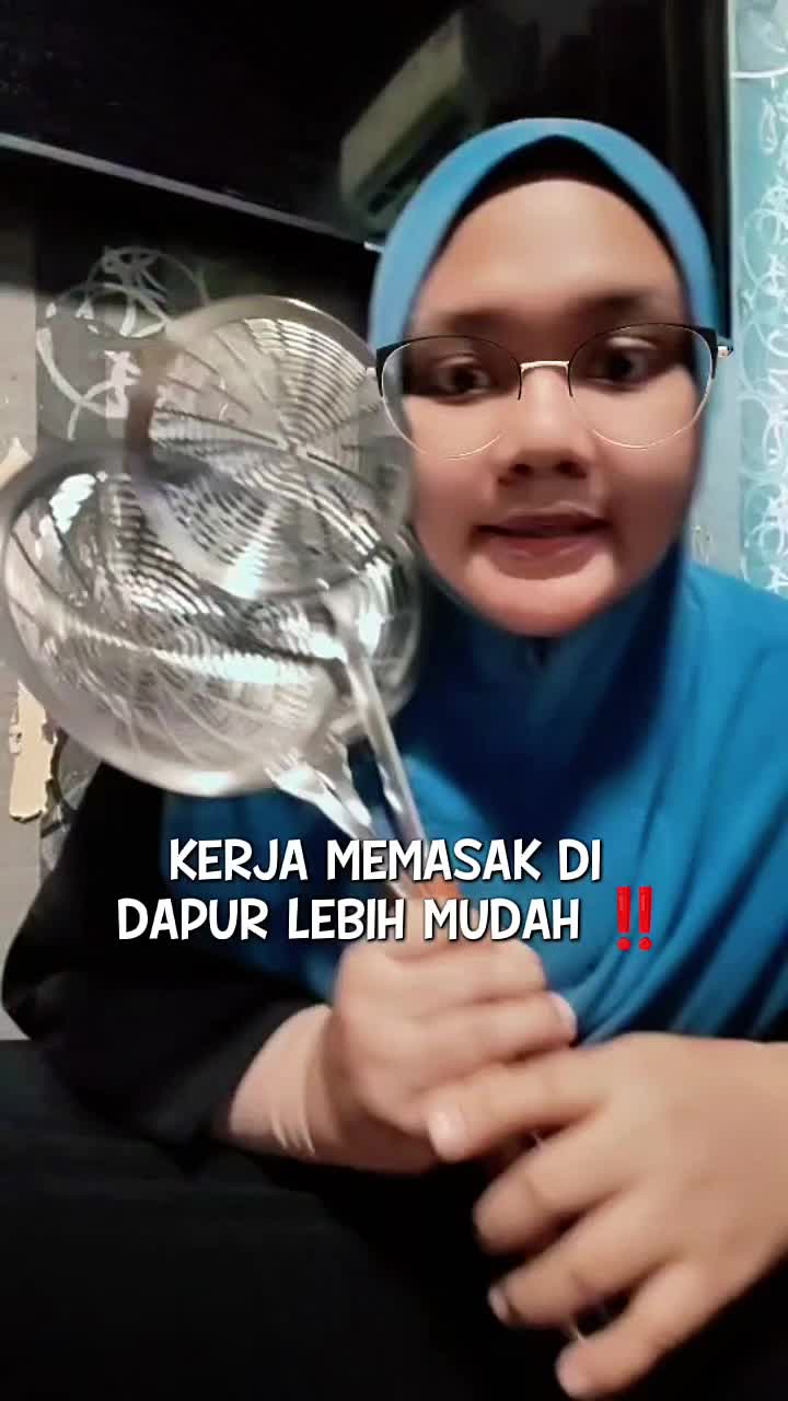 @Norazrena | Racun Tiktok