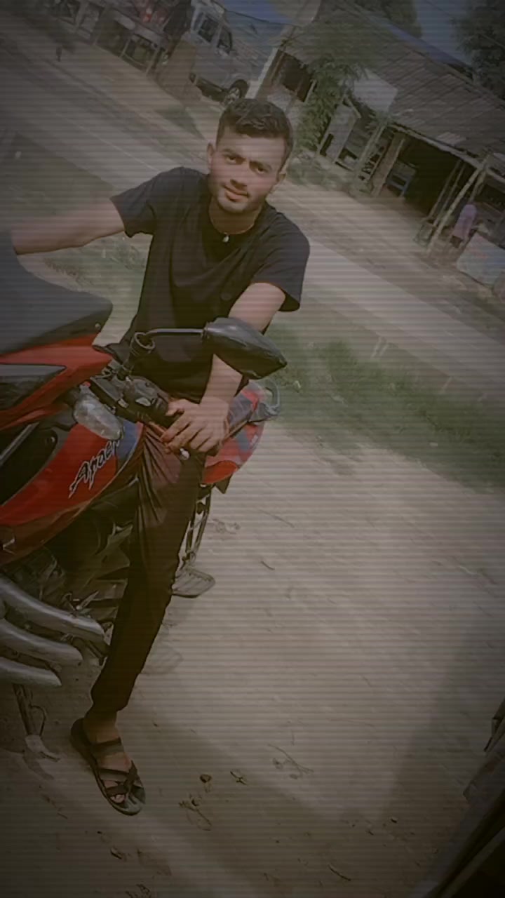 @Raja Yadav