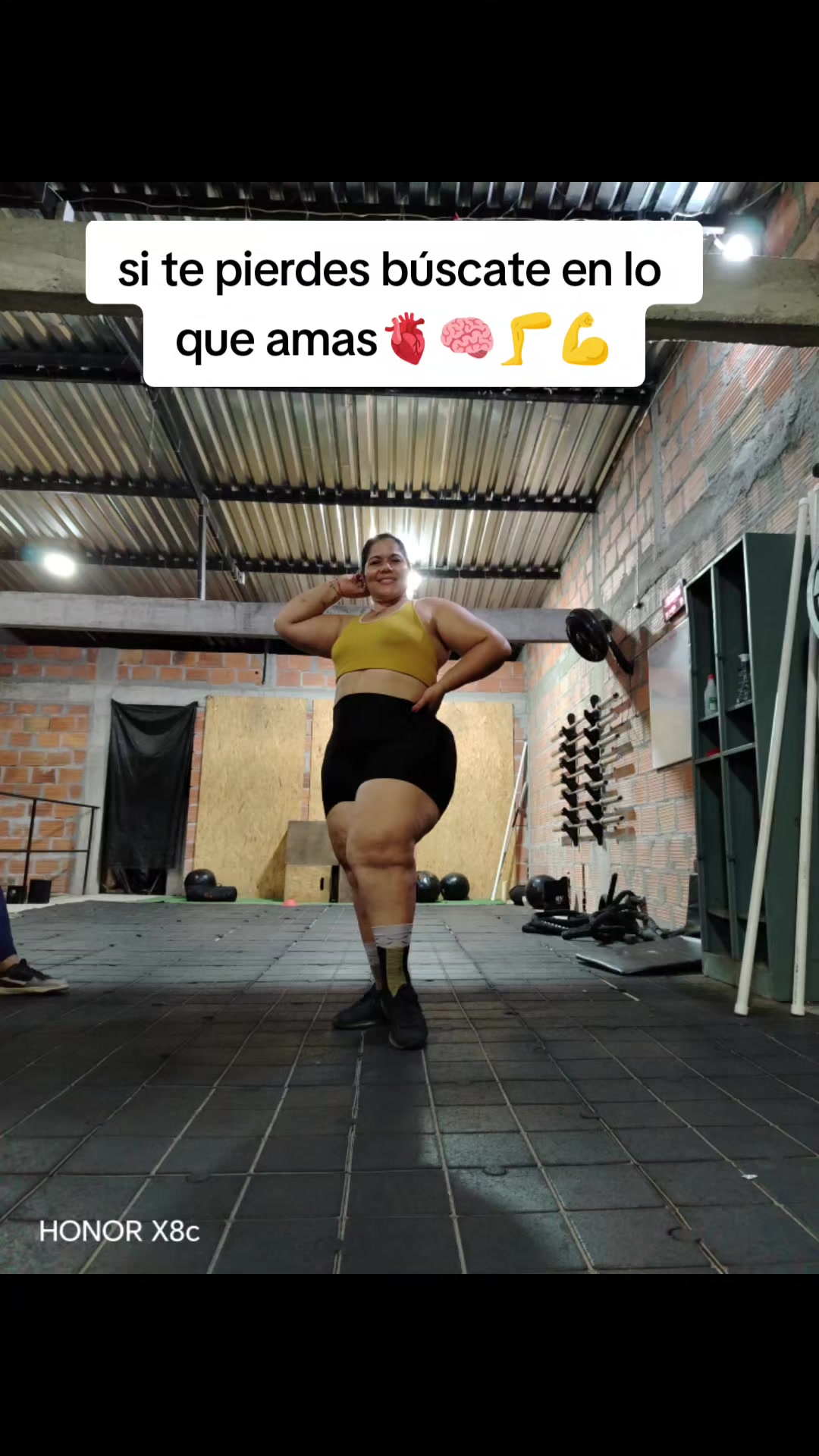 @Lina Paola