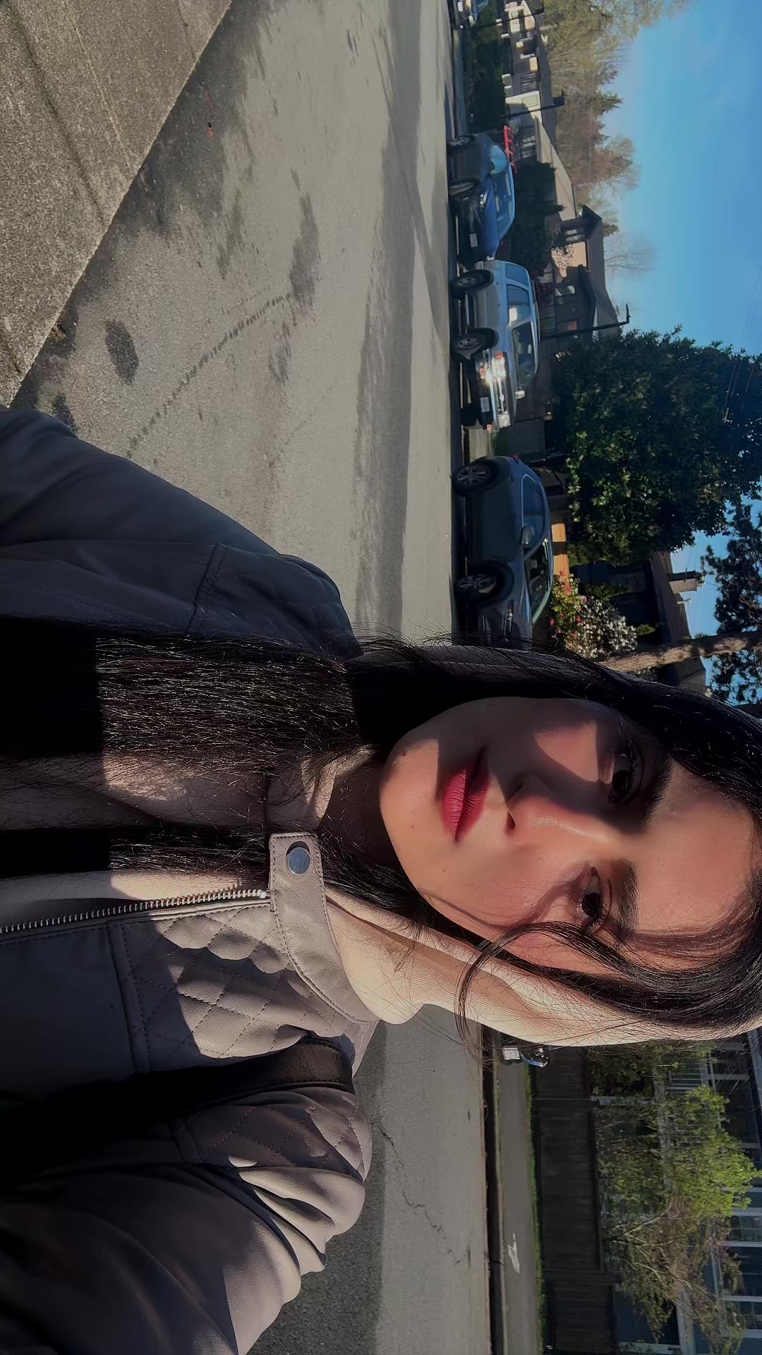 @rose.meh
