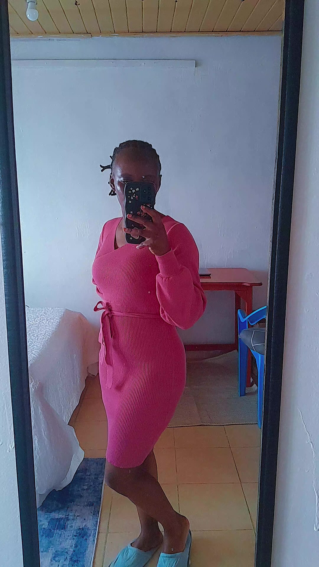 @🌺Atieno🥰