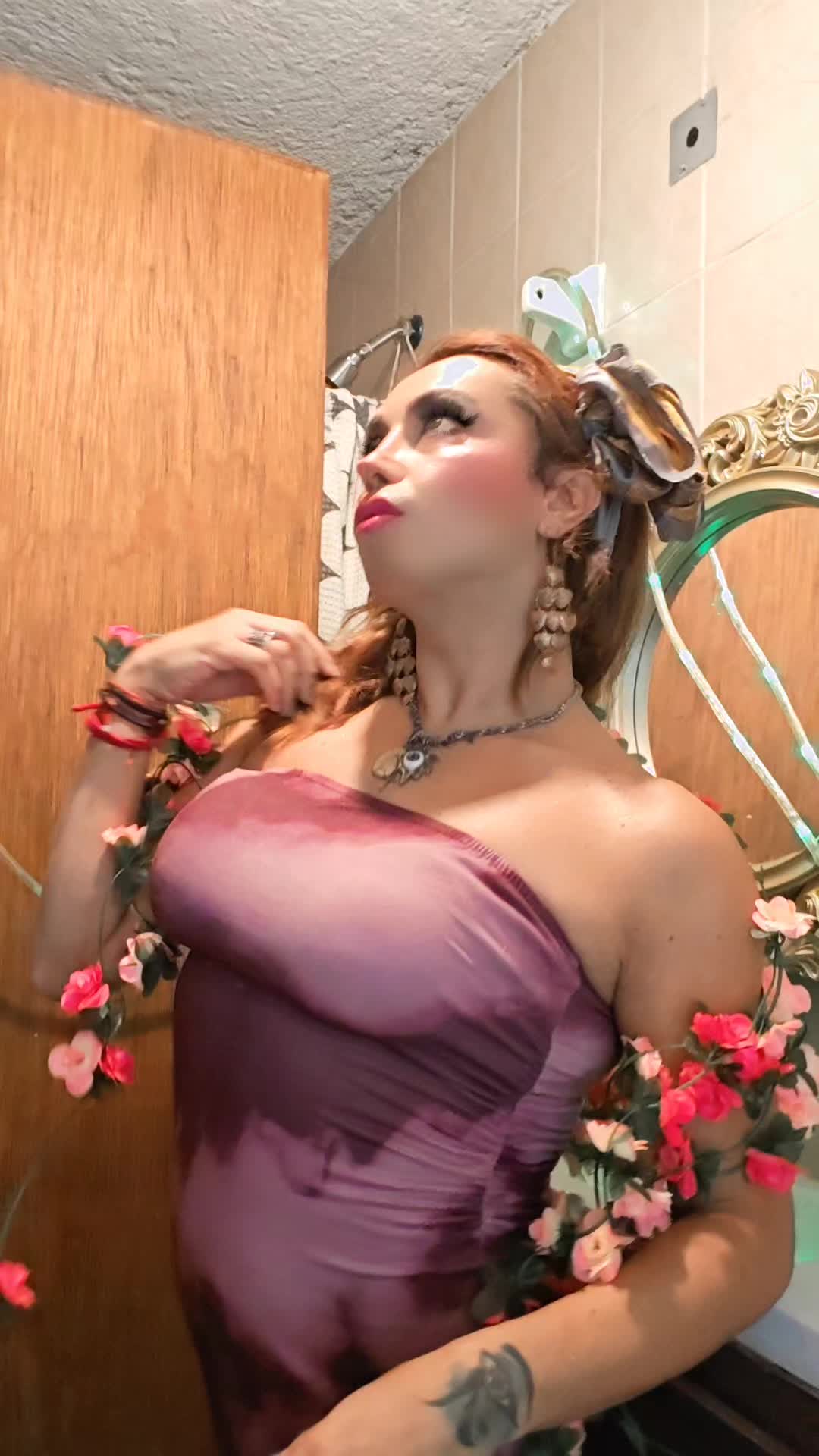 @BARBIE FONSECA OFICIAL