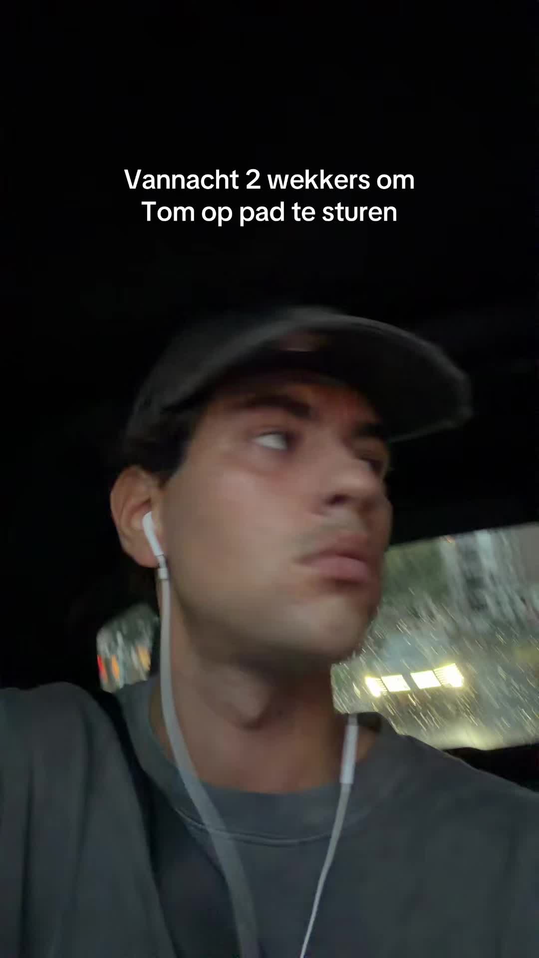 @haicokaper