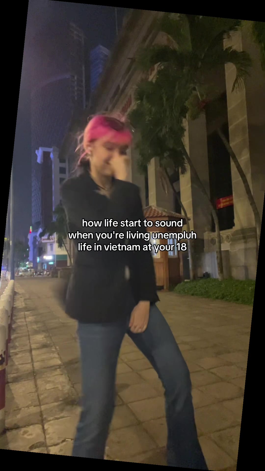@meannaps