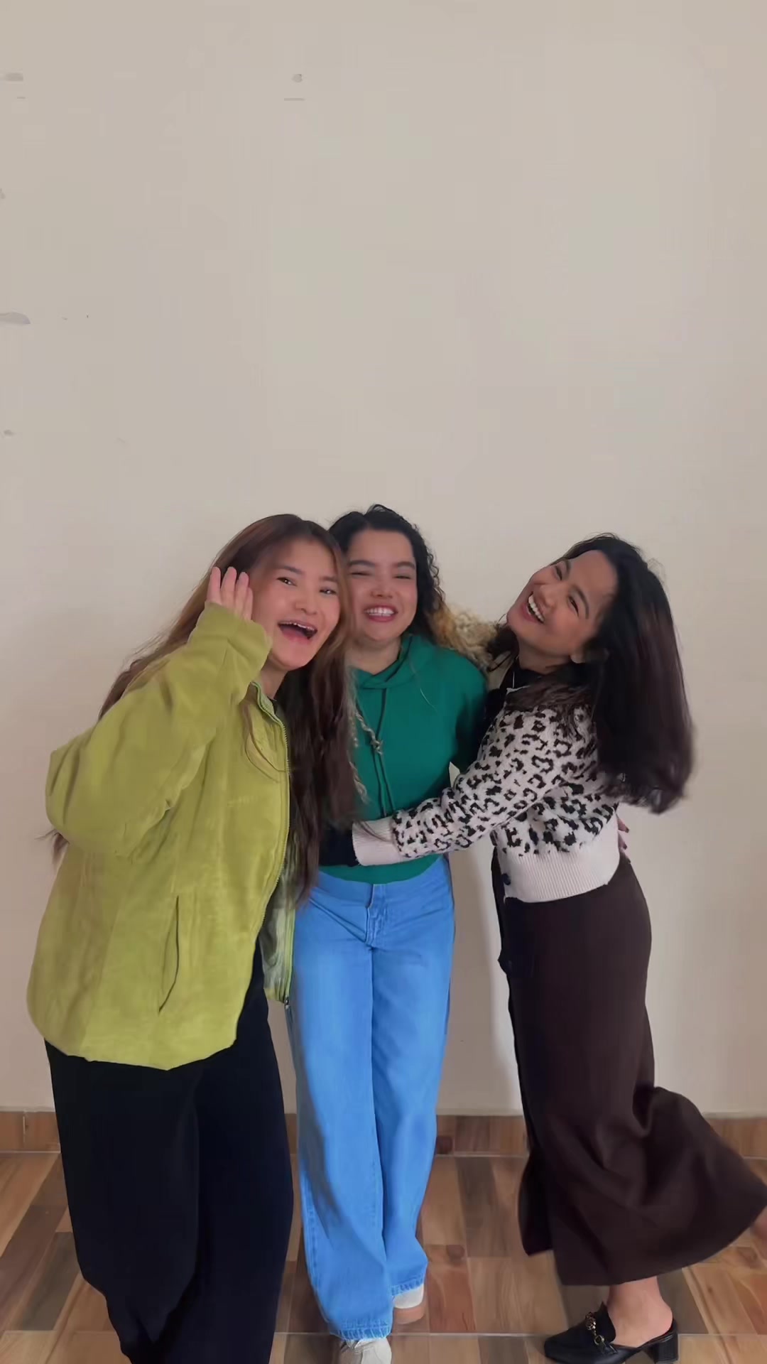 @bimu