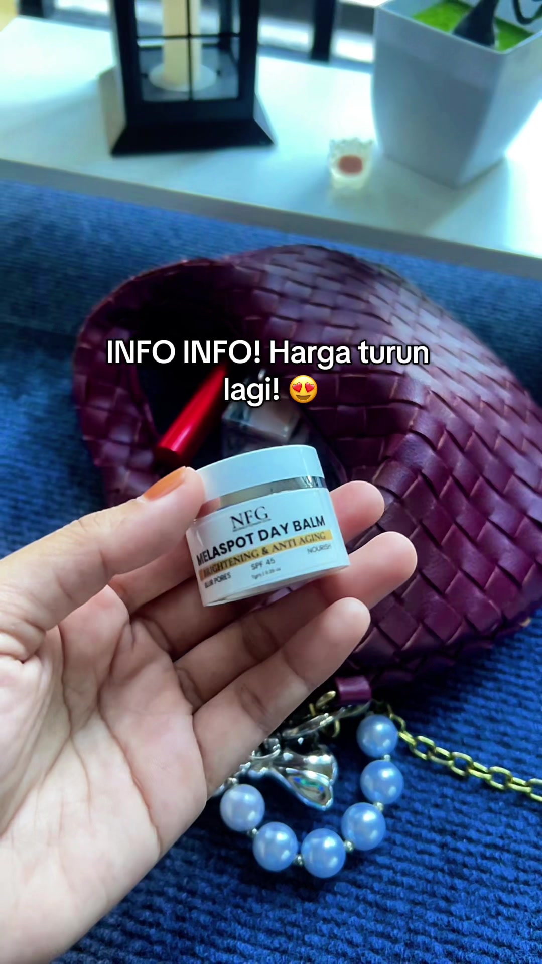 @Cekya