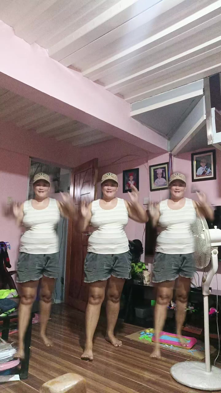 @Jenny Buenviaje