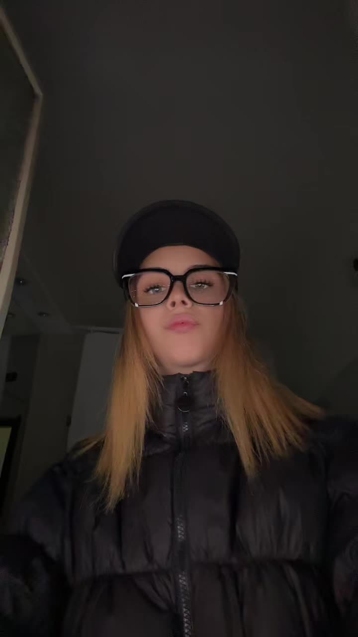 @marzia