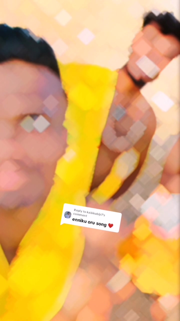 @๐๐ ๐๐
๐
๐๐๐๐๐๐คโฝ