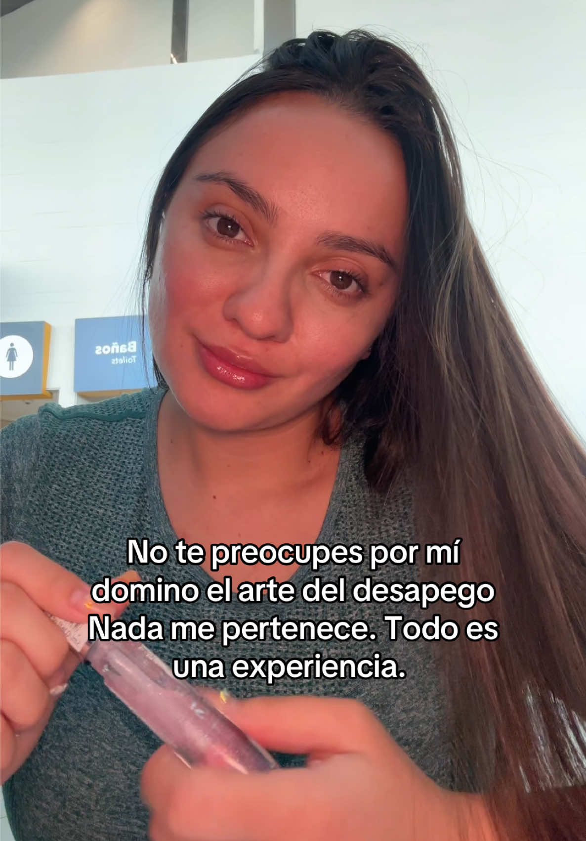 @Laura Martínez Ruiz