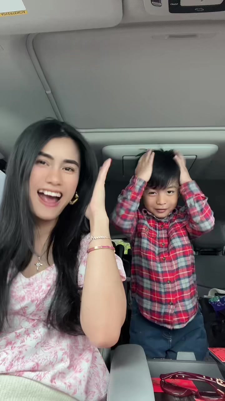 @evidsitumorang