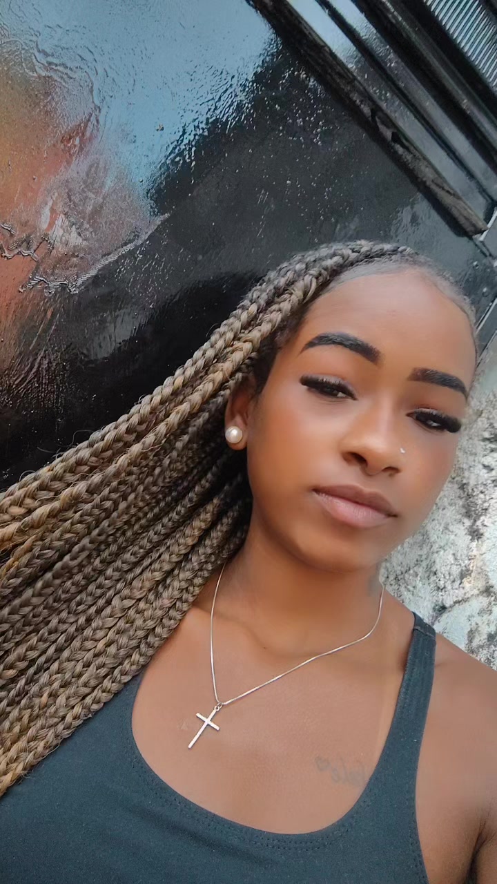 @lulyssmaria💖