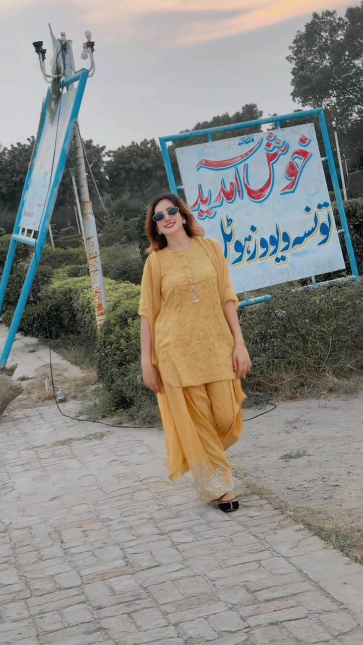 @ZoHa_sial💫🦅