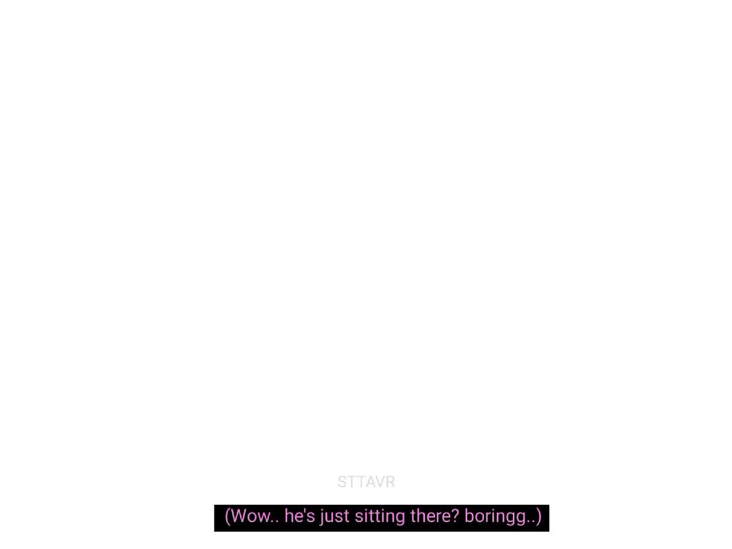 @STTAVR