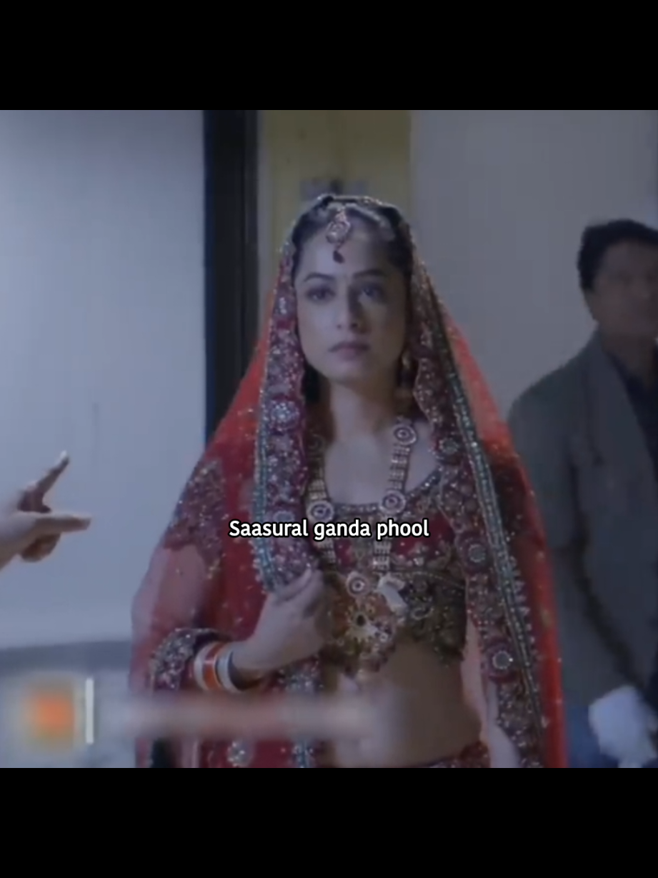 @Bushra
