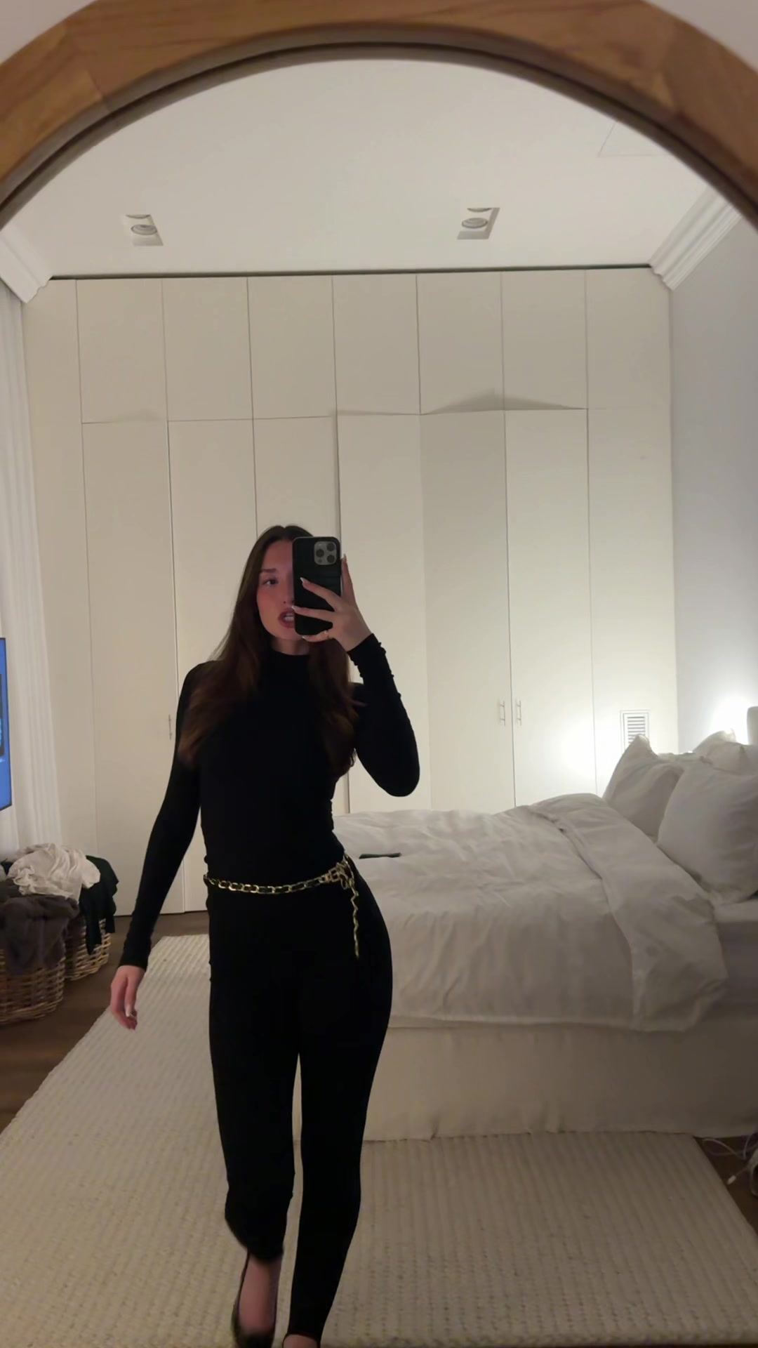 @Tamar Zinman