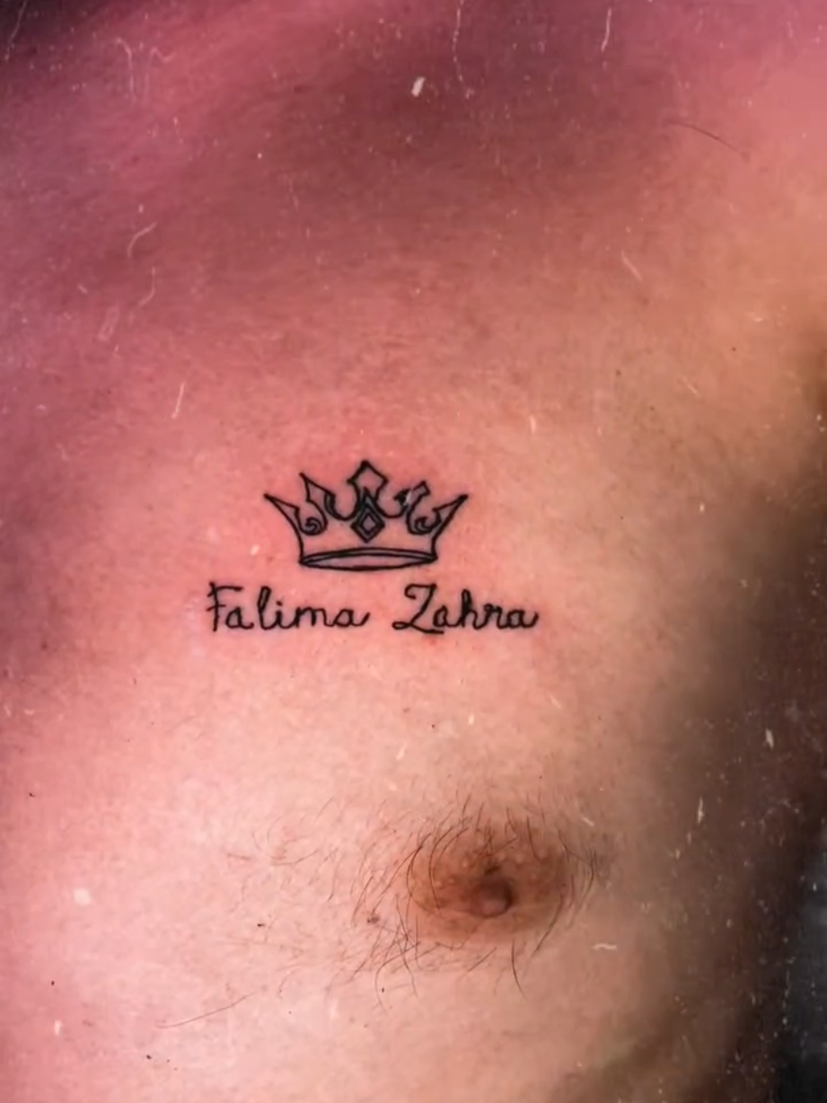 @tattoo_piercing_fes