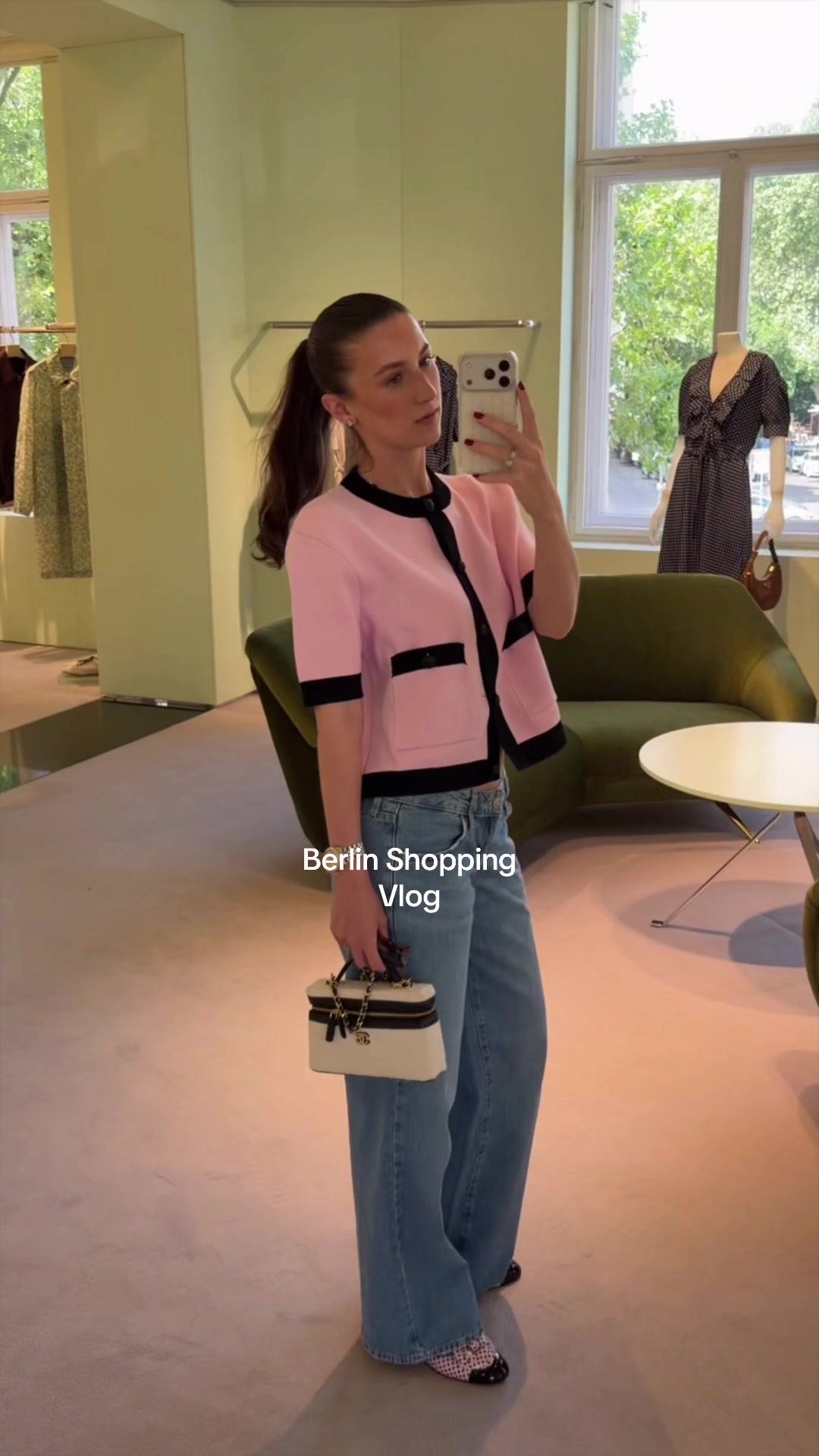 @Noé Anastasia
