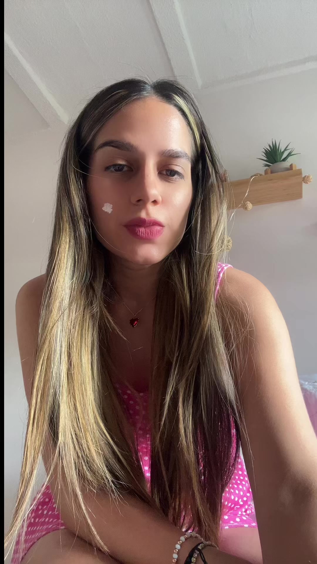 @Paula Andrea 💋