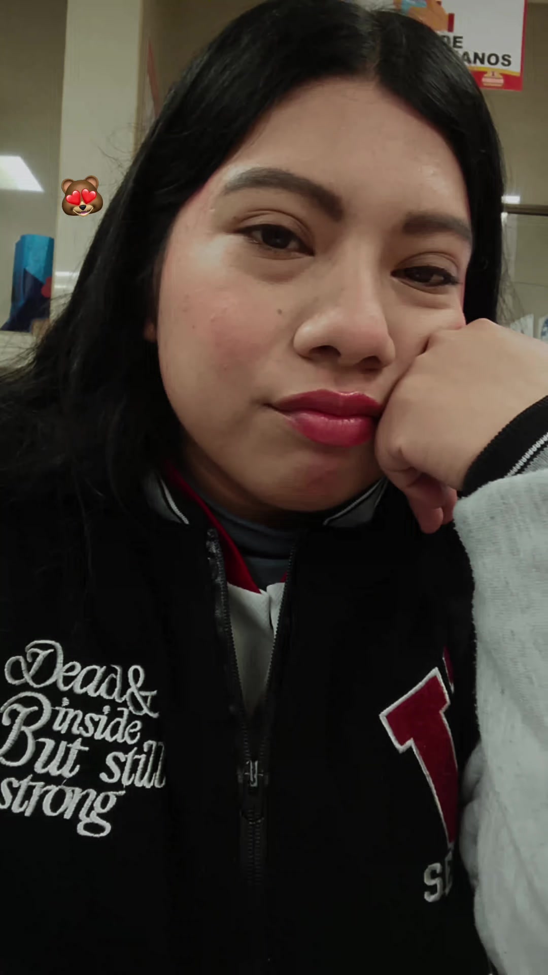 @mar
