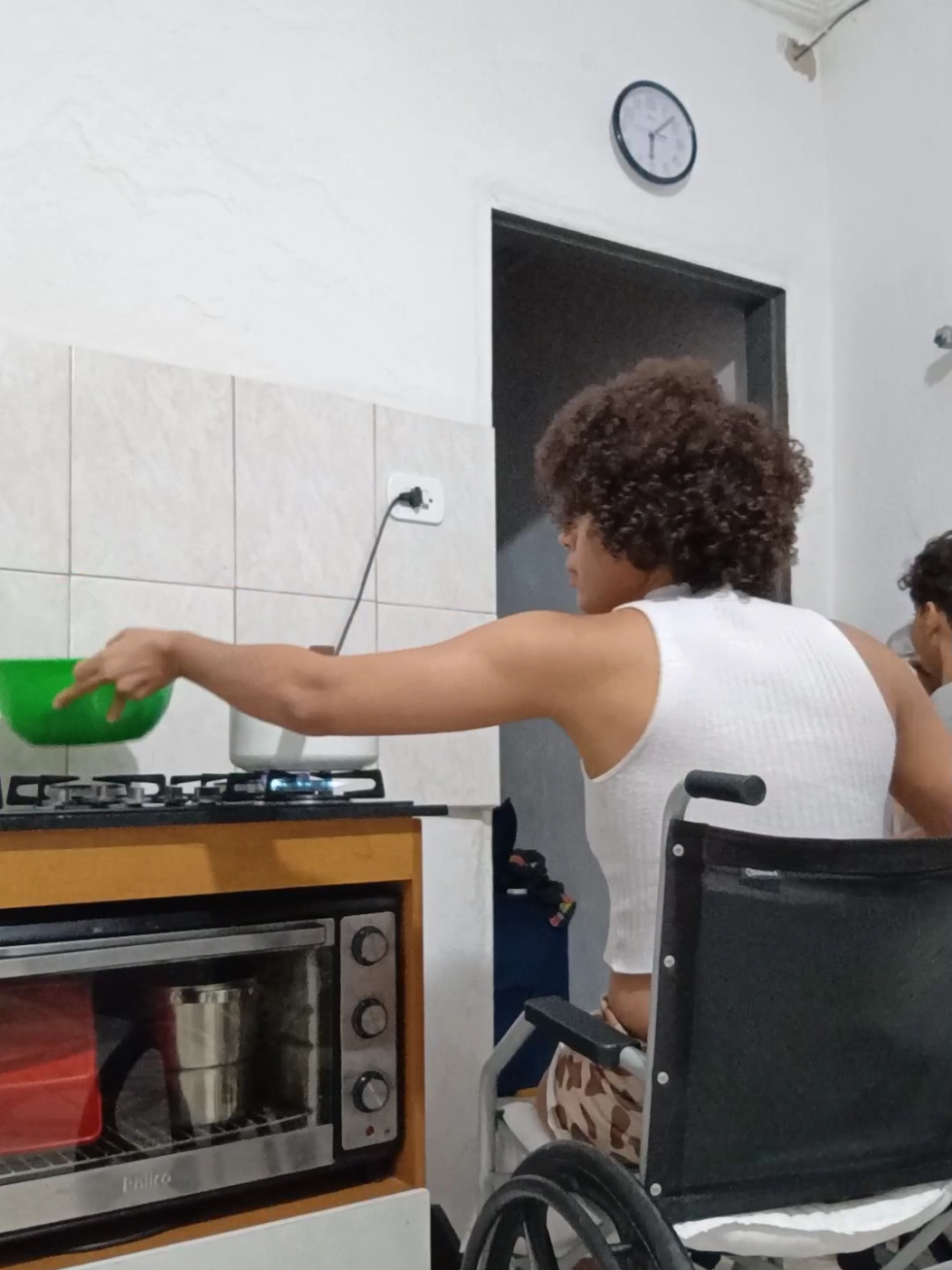 @Rafaela Sodr&eacute; Terapeuta