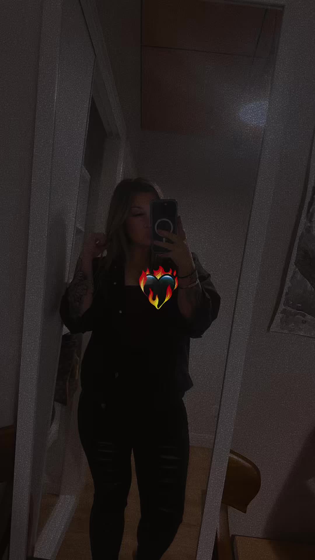 @Brooklyn 🥀