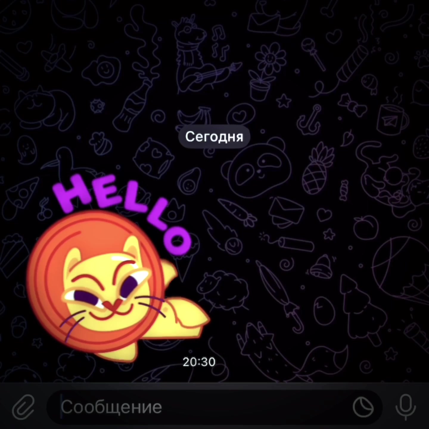 @треки для липсингов