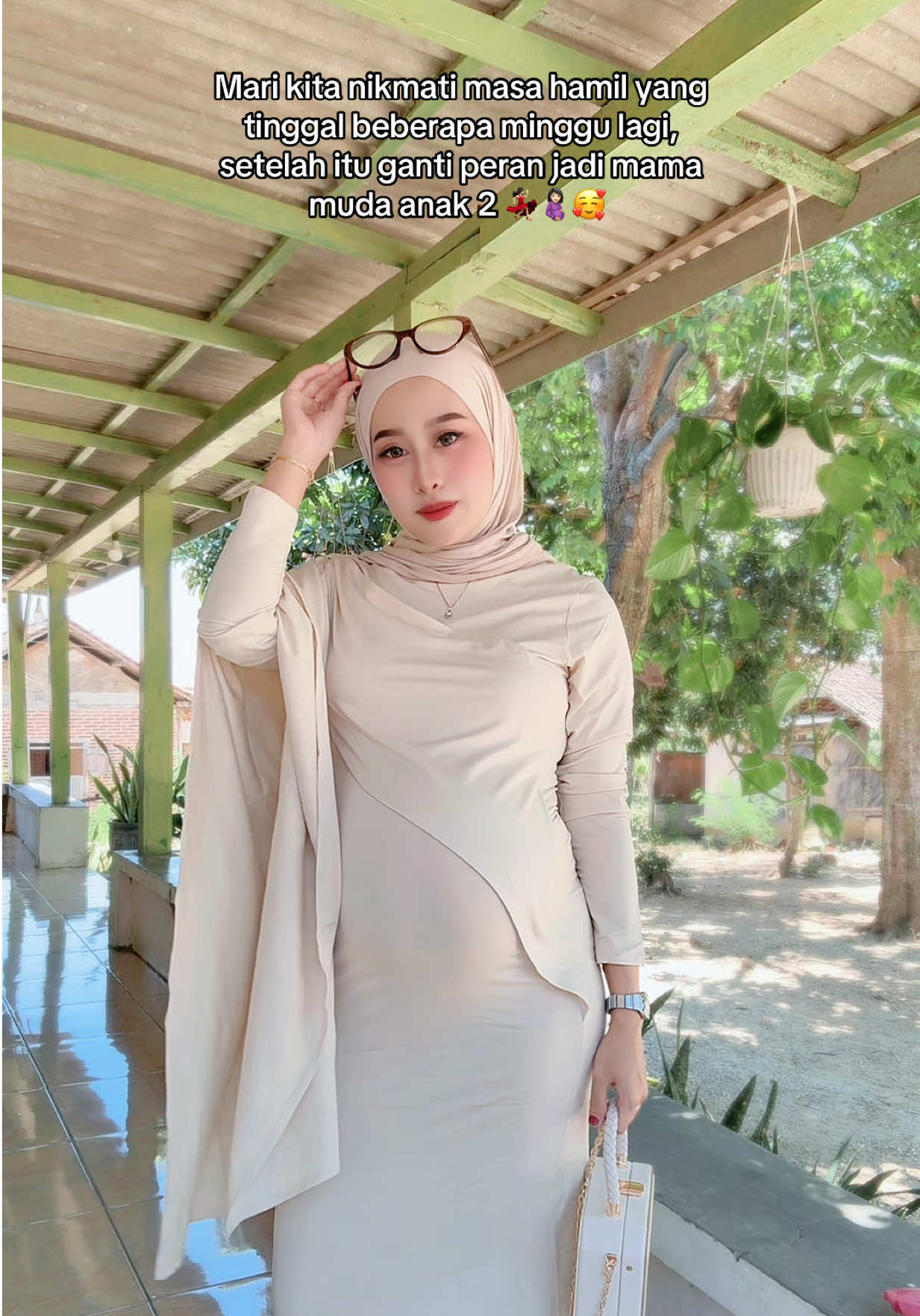 @Miskhiliya🕊️