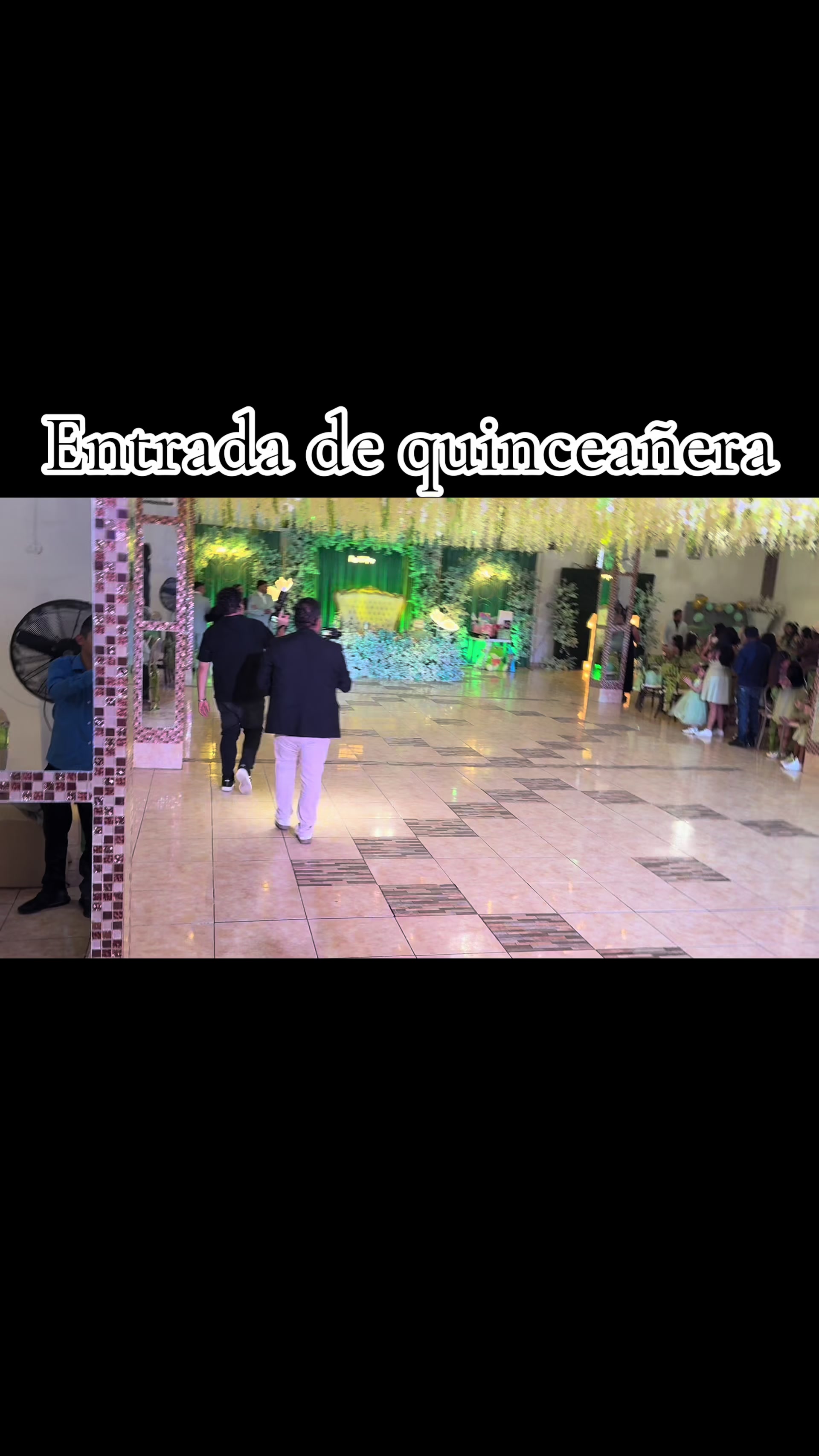 @Antoniioo Pineddaa