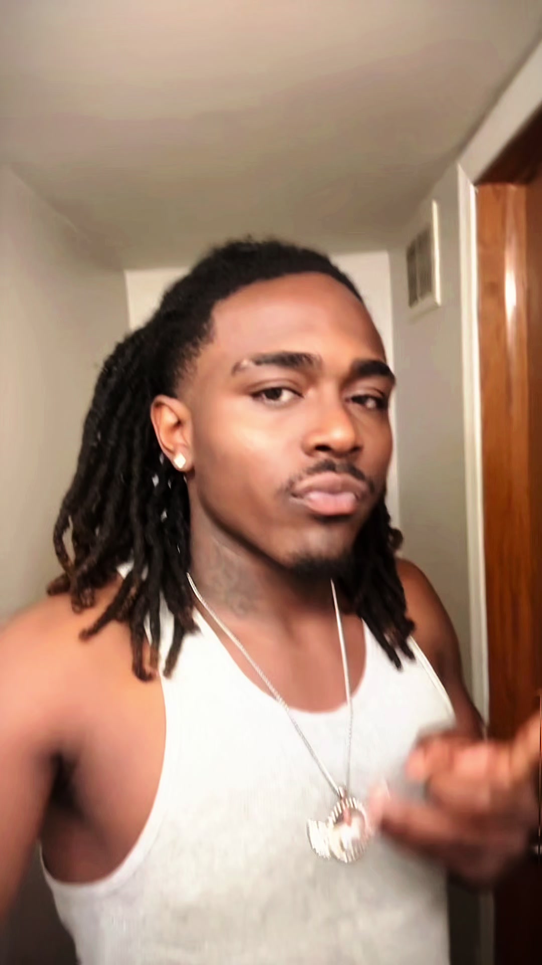 @DAMEskii300⛷️