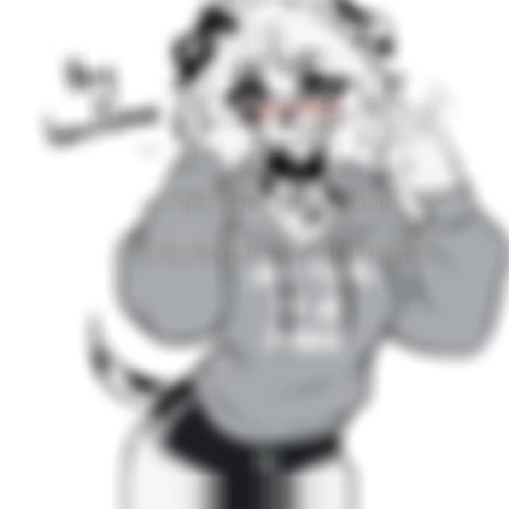 @megalapafun (zakid)