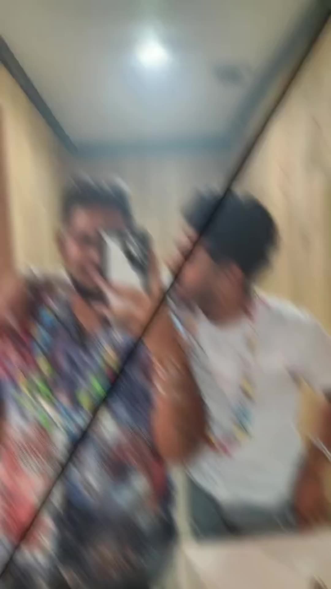 @♚𝕽𝖎𝖙𝖊𝖘𝖍𝖇𝖍𝖆𝖓♚