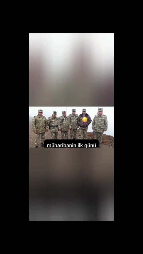 @Polkovnik_Tofiq_Orucov_