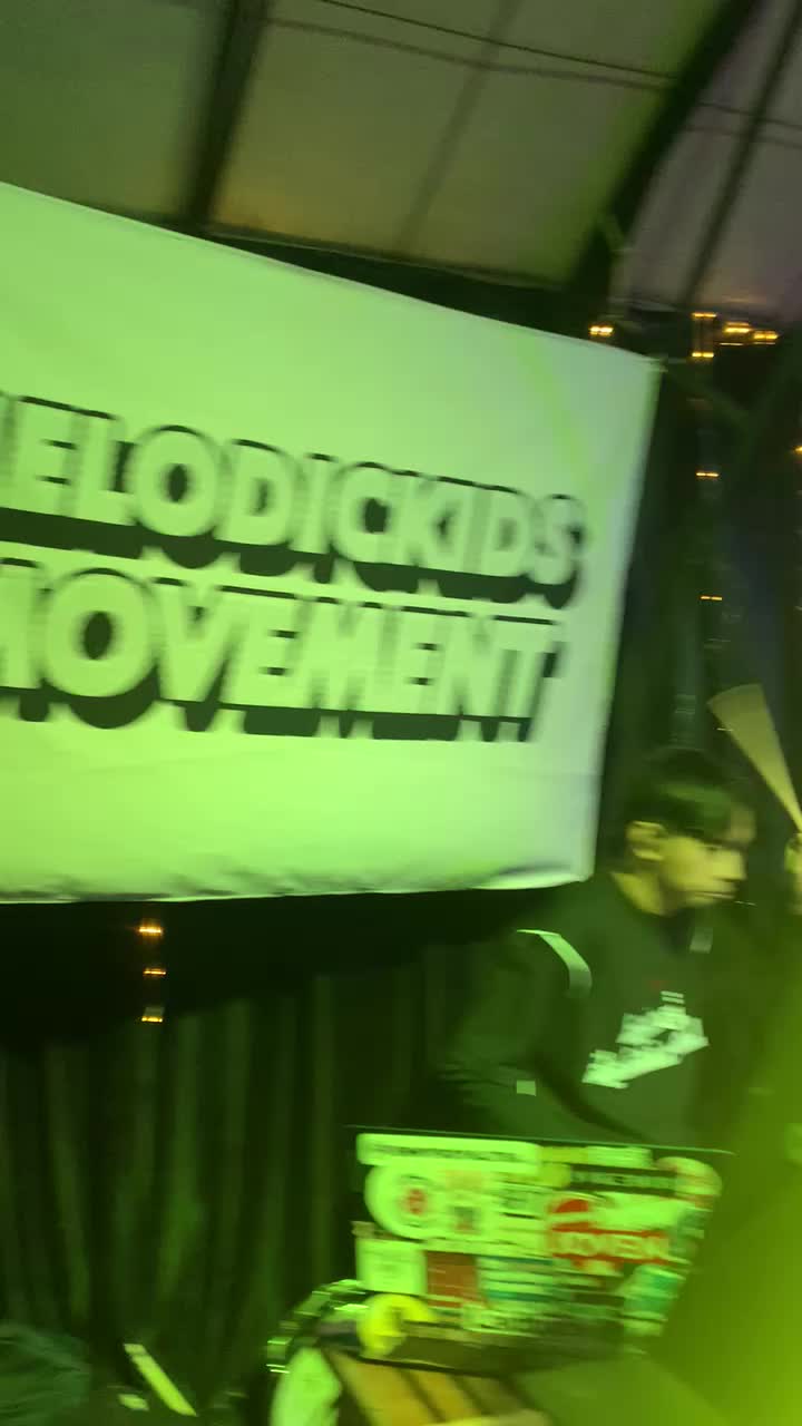 @Iqbal