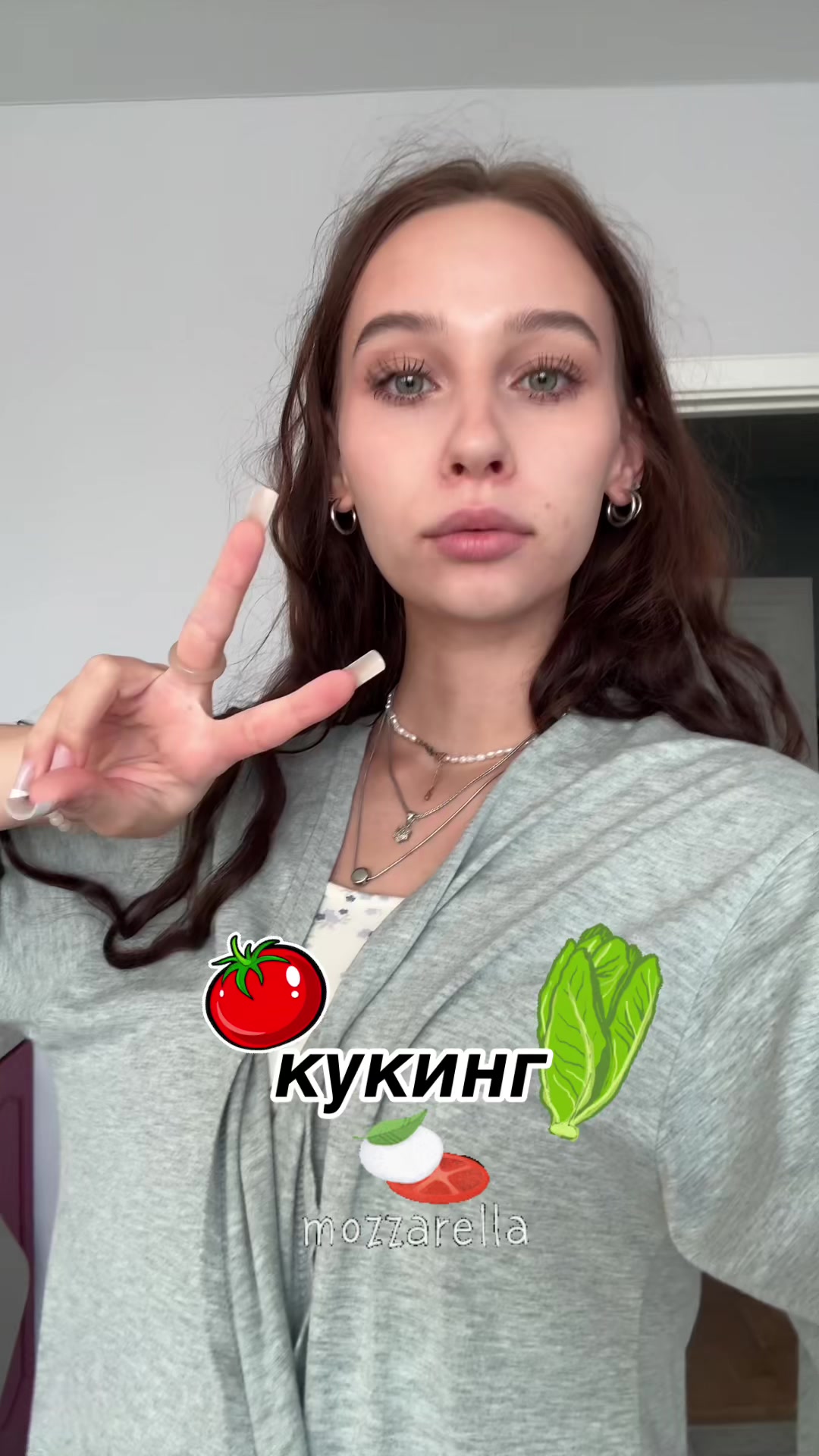 @тгк: wnicca