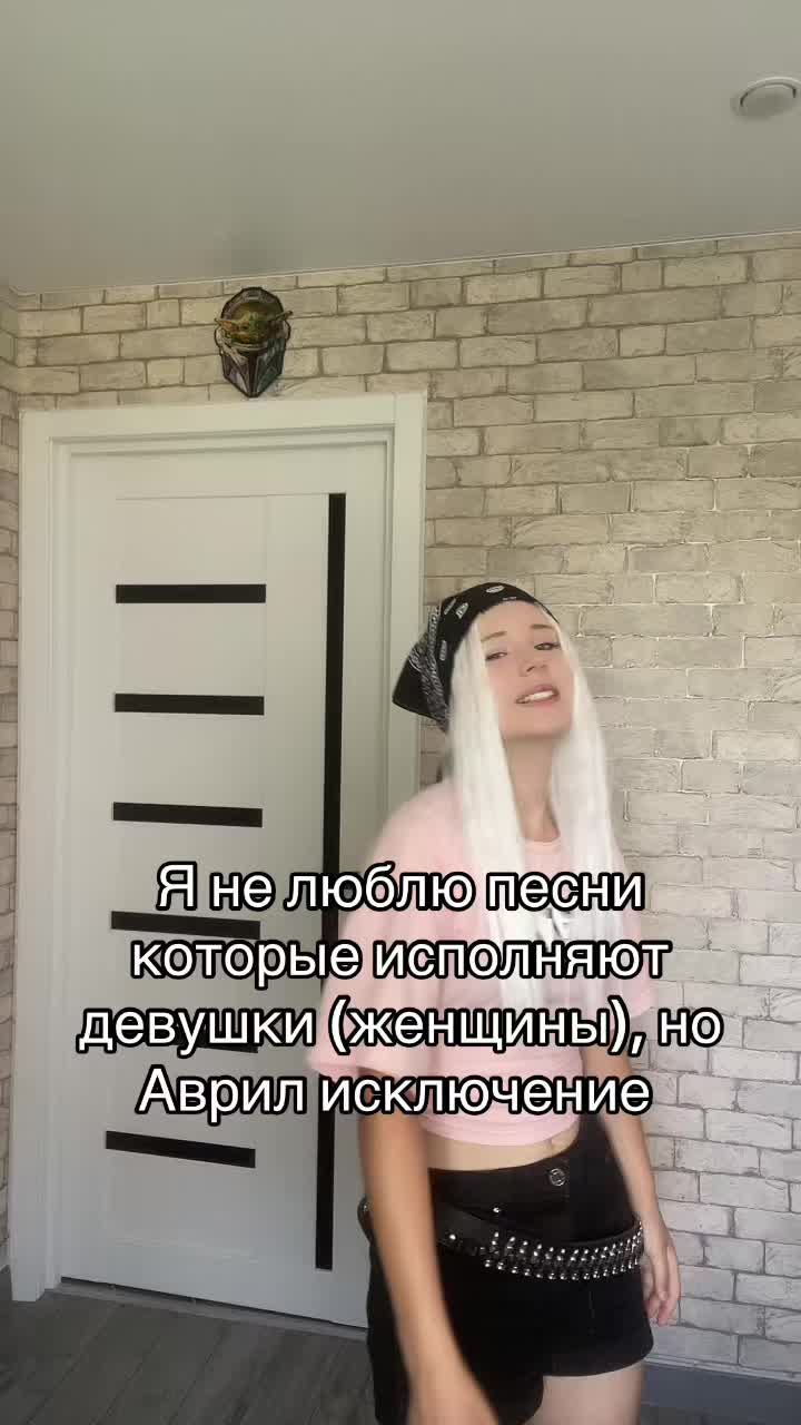@丰 Alenchik💋