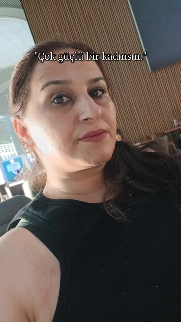 @kardelen yagiz