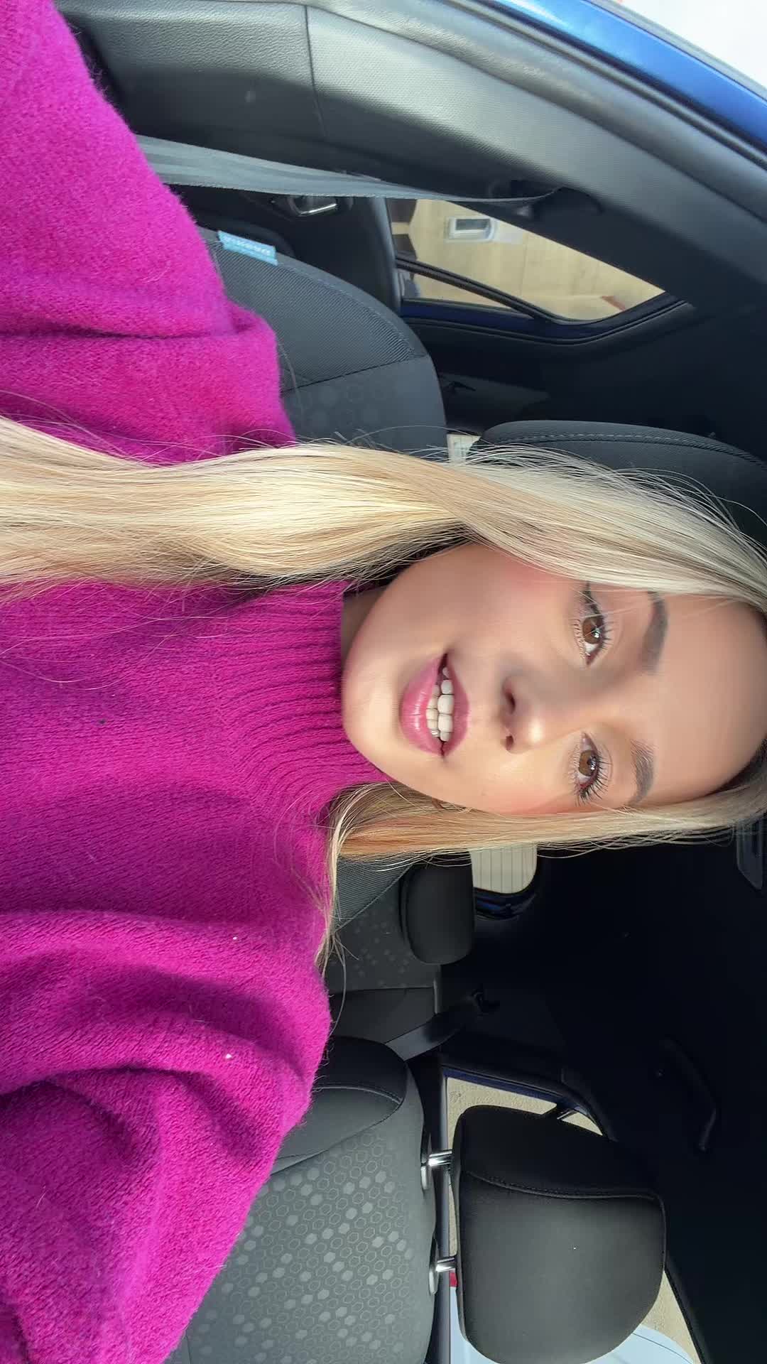 @Radosny_