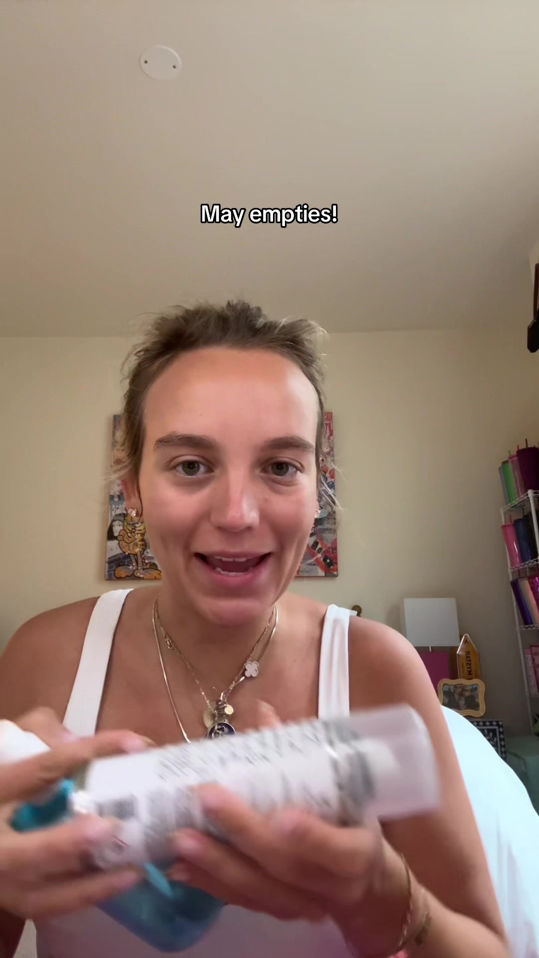 @Lu